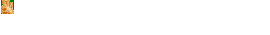 ╭-✿＞>嗞溜主播照片