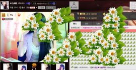 ❤青青主播照片