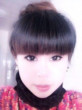 ︶ㄣ若☆曦ゞ︶主播照片