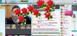 一班班长❤雪儿❤主播照片