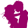 魅力love思思主播照片