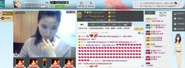 一班班长❤雪儿❤主播照片