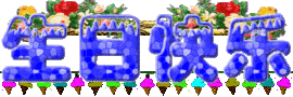 ❤雨゛燕❤主播照片