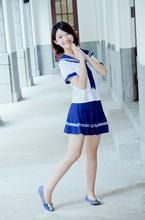 ❤☃➷管理➹☃❤主播照片