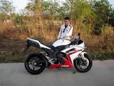 旧时光的男孩的主播照片