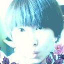 ◆＿唯我〆阿莉°