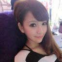 烟花宝宝海报