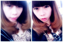 丶挖掘机哪加强主播照片