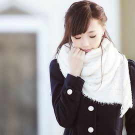 ⑥๑۩爪子纯琦琦۩๑主播照片