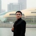 主持人丶飞扬