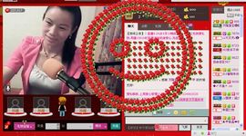 ⋛⋋轩辕⋌⋚主播照片