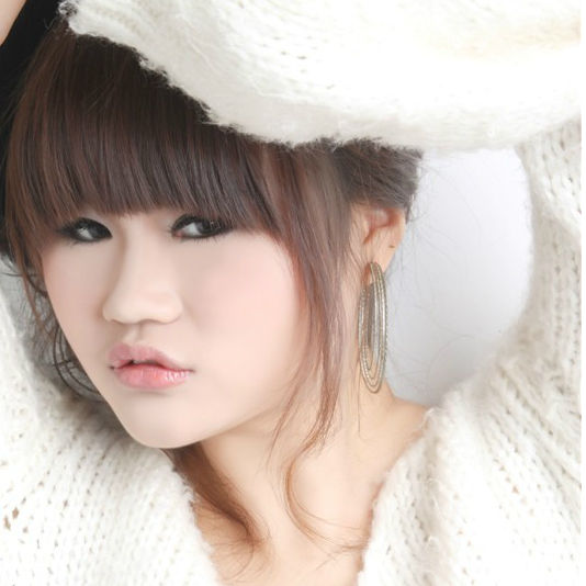 Zhouyuan15cdkv的主播照片