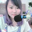 ╰???飛飛???╯的頭像