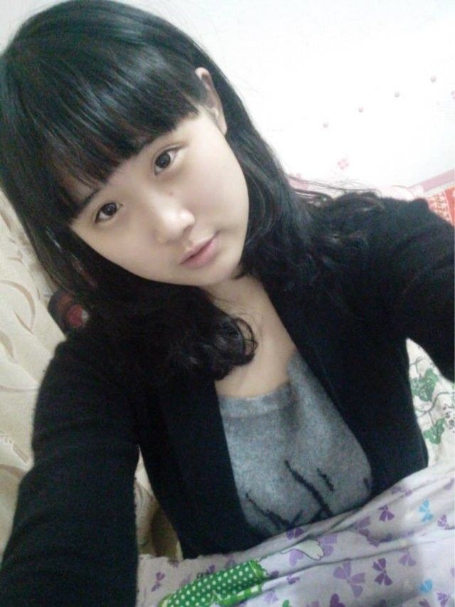 ☆﹀╮小乐的主播照片