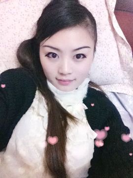❤❤灵儿主播照片