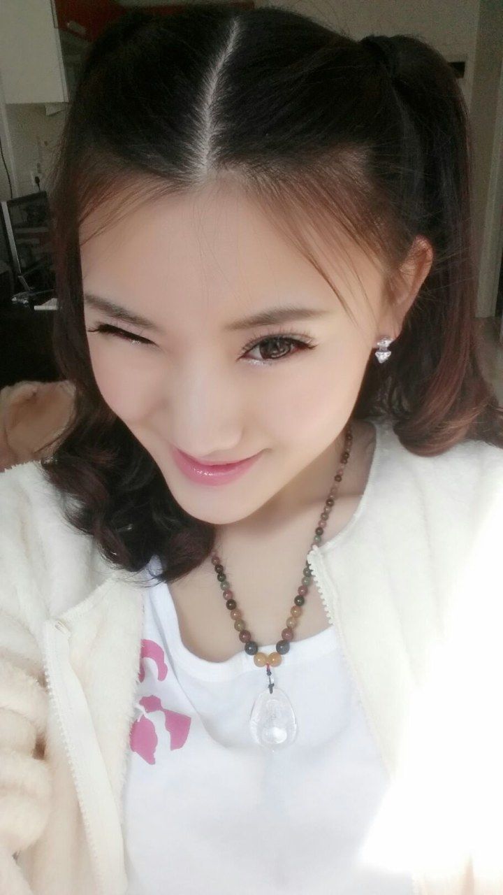 ღ格格ღ的图片