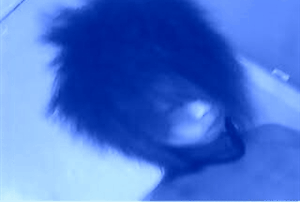 ╰✿流年┈━═☆的主播照片