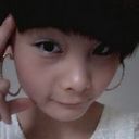 珍儿@