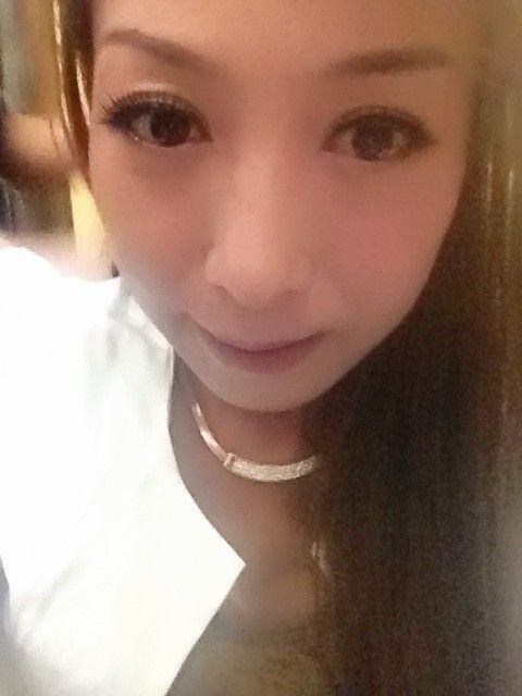 昵称违规，请重新修改的主播照片