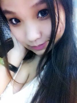 @💋萨郎嘿呦主播照片