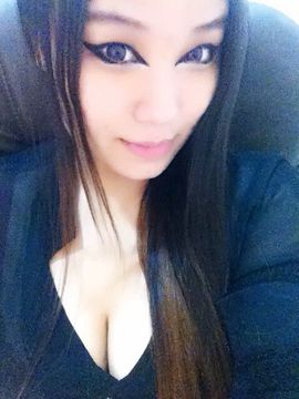 @💋萨郎嘿呦主播照片