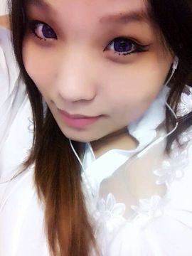 @💋萨郎嘿呦主播照片
