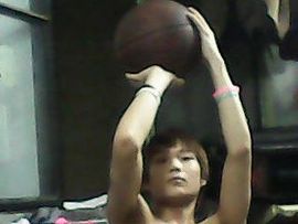 a135684707主播照片