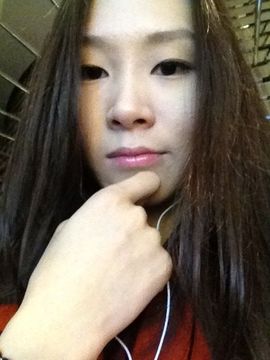 ◤ゞ.语薇ゞ.◥主播照片