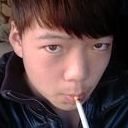 ╋━う㊰杨陈阳丶〆