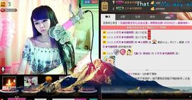 ❤青青主播照片
