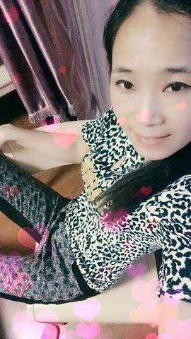 ☜♥姑姑☞主播照片