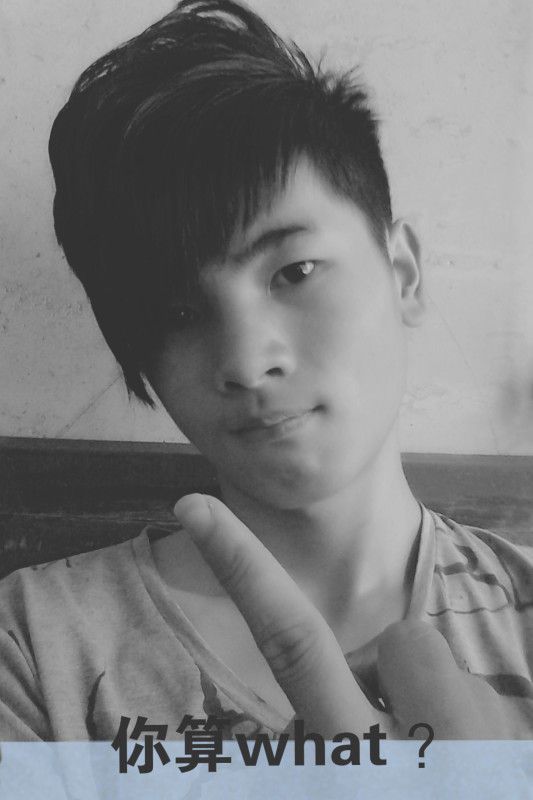 qq19713624的主播照片