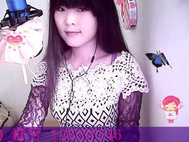 ゞ毒❤药主播照片
