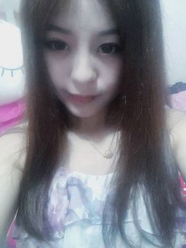 昵称违规，请重新修改主播照片