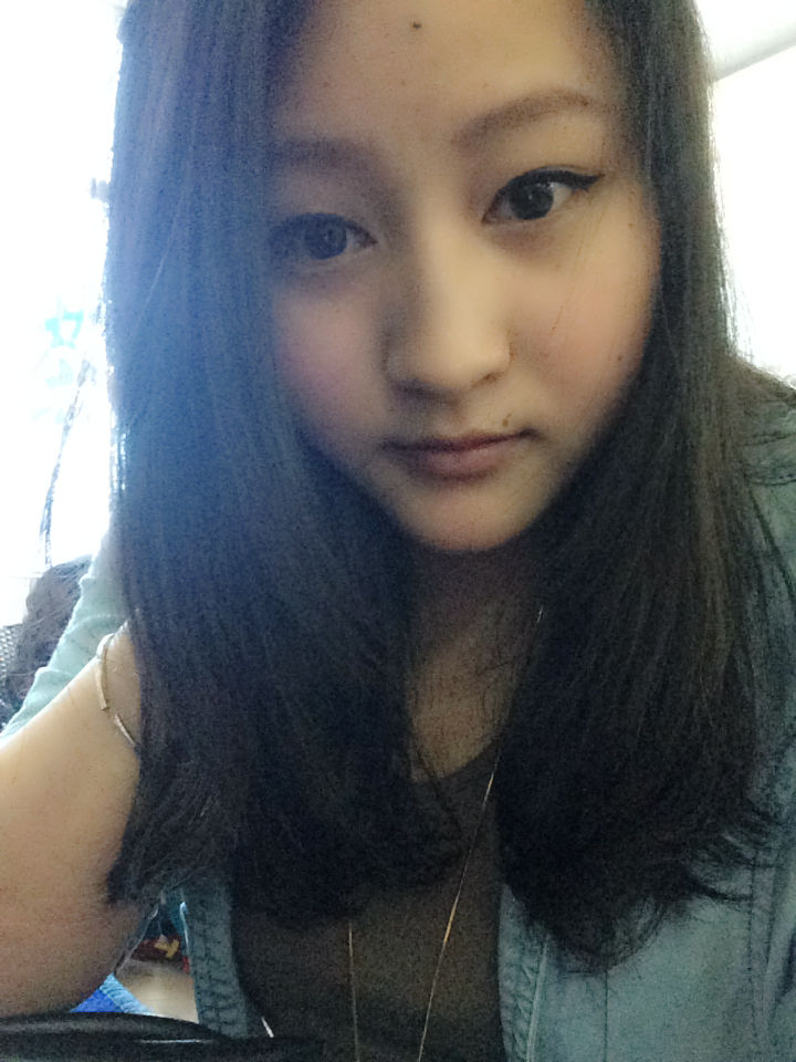胖狐狸。的主播照片