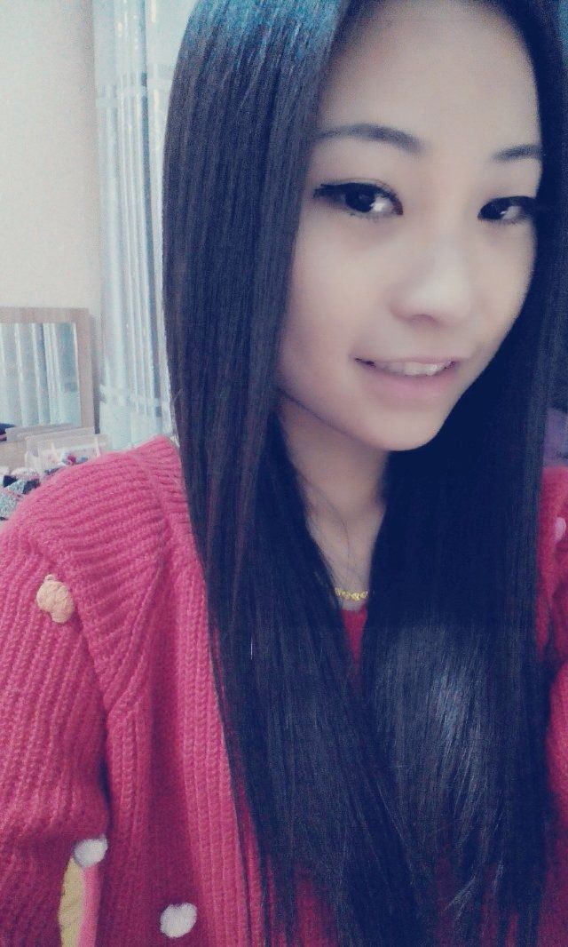 陌陌丶孤独的主播照片