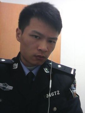 刺猬也怕疼主播照片