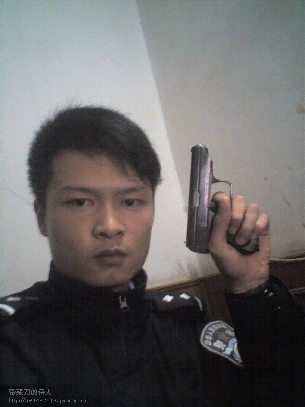 刺猬也怕疼的主播照片