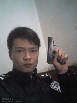 刺猬也怕疼主播照片