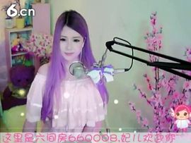 😸熱饅頭主播照片