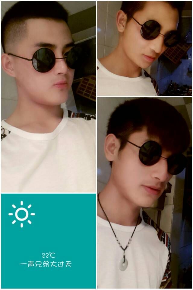 壞老爷们♂亮亮的主播照片