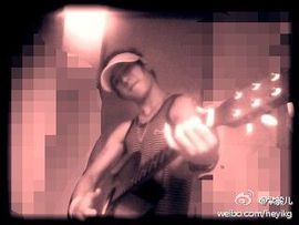 qianqian4fnrtx主播照片
