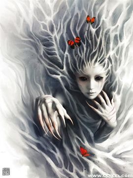 比逗看着反别主播照片