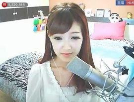 ❤❤爱猫♡老鼠主播照片