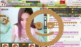 シ快乐哥ヅ主播照片