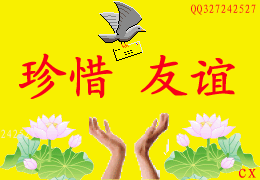 狼王风采主播照片