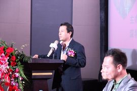 王梓蘅主播照片
