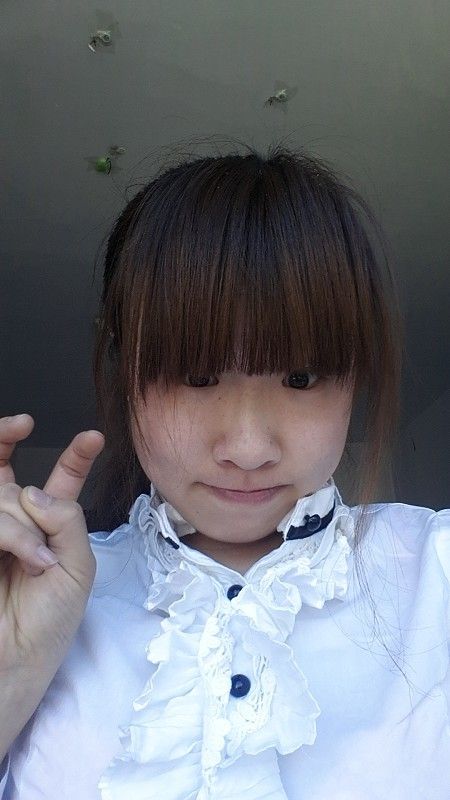 シ♥゛梦梦的主播照片