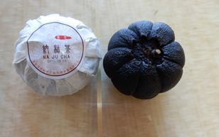 茶僧1的主播照片