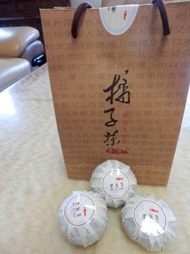 茶僧1主播照片